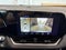2027 Chevrolet Equinox LT SUV AWD