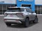 2027 Chevrolet Equinox LT SUV AWD