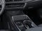 2027 Chevrolet Equinox LT SUV AWD
