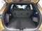 2027 Chevrolet Equinox LT SUV AWD