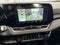 2027 Chevrolet Equinox LT SUV AWD