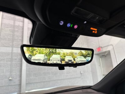 2027 Chevrolet Equinox LT SUV AWD