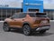 2027 Chevrolet Equinox LT SUV AWD