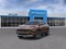 2027 Chevrolet Equinox LT SUV AWD