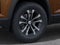 2027 Chevrolet Equinox LT SUV AWD