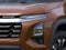 2027 Chevrolet Equinox LT SUV AWD