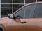 2027 Chevrolet Equinox LT SUV AWD