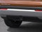 2027 Chevrolet Equinox LT SUV AWD