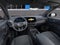 2027 Chevrolet Equinox LT SUV AWD
