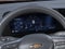 2027 Chevrolet Equinox LT SUV AWD