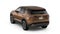 2027 Chevrolet Equinox LT SUV AWD