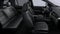 2027 Chevrolet Equinox LT SUV AWD