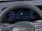 2027 Chevrolet Equinox LT SUV AWD