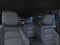 2027 Chevrolet Equinox LT SUV AWD
