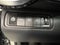 2027 Chevrolet Equinox LT SUV AWD