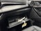 2027 Chevrolet Equinox LT SUV AWD