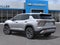 2027 Chevrolet Equinox LT SUV AWD
