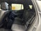 2027 Chevrolet Equinox LT SUV AWD