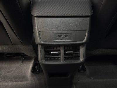 2027 Chevrolet Equinox LT SUV AWD