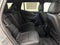 2027 Chevrolet Equinox LT SUV AWD