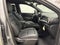2027 Chevrolet Equinox LT SUV AWD