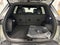 2027 Chevrolet Equinox LT SUV AWD