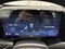 2027 Chevrolet Equinox LT SUV AWD