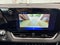 2027 Chevrolet Equinox LT SUV AWD