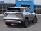 2027 Chevrolet Equinox LT SUV AWD