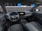 2027 Chevrolet Equinox LT SUV AWD