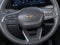 2027 Chevrolet Equinox LT SUV AWD