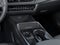 2027 Chevrolet Equinox LT SUV AWD