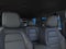 2027 Chevrolet Equinox LT SUV AWD