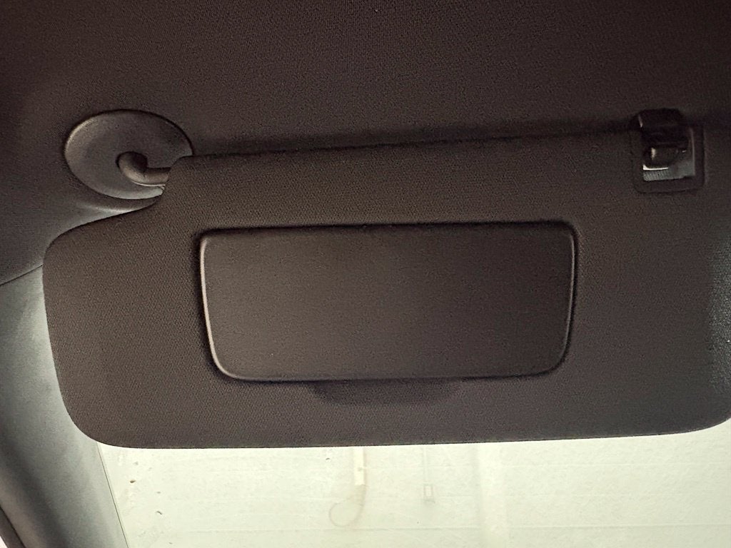 2027 Chevrolet Equinox LT SUV AWD