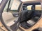 2027 Chevrolet Equinox LT SUV AWD
