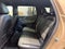 2027 Chevrolet Equinox LT SUV AWD
