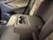 2027 Chevrolet Equinox LT SUV AWD