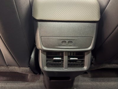 2027 Chevrolet Equinox LT SUV AWD