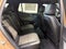 2027 Chevrolet Equinox LT SUV AWD
