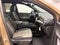 2027 Chevrolet Equinox LT SUV AWD