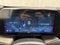 2027 Chevrolet Equinox LT SUV AWD