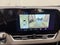 2027 Chevrolet Equinox LT SUV AWD