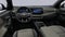 2027 Chevrolet Equinox LT SUV AWD