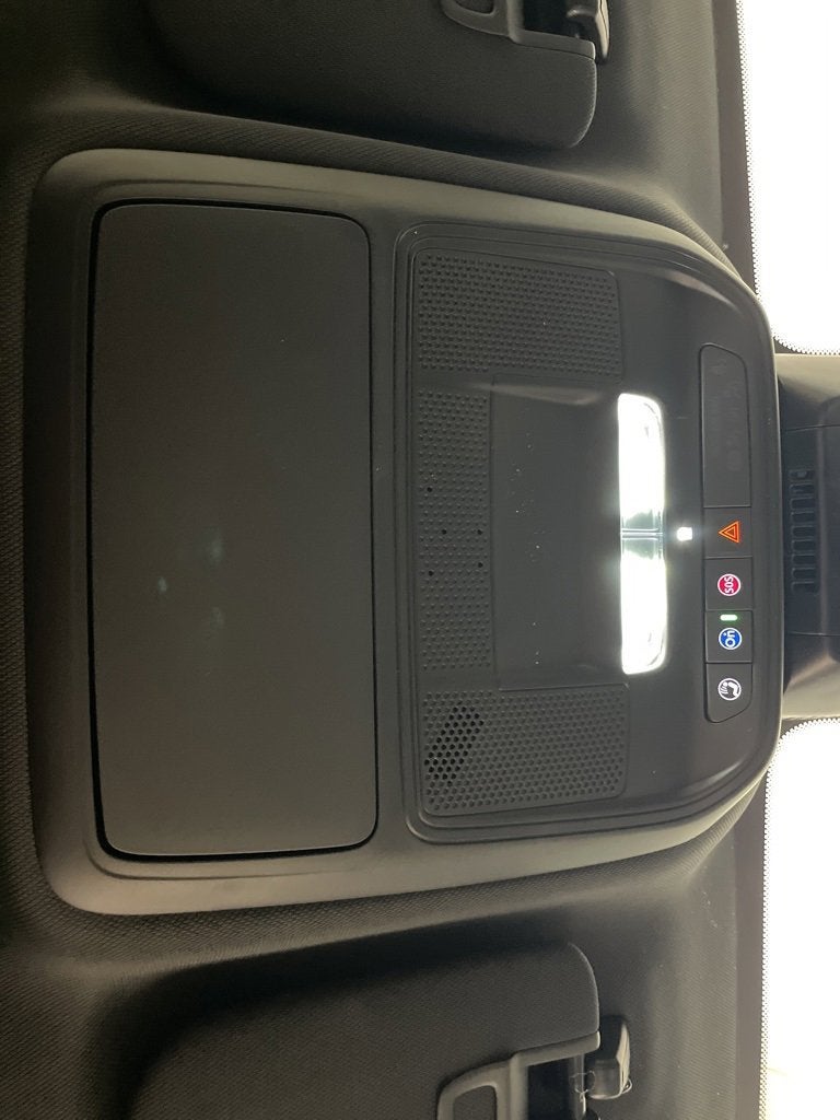 2026 Chevrolet Equinox LT SUV AWD