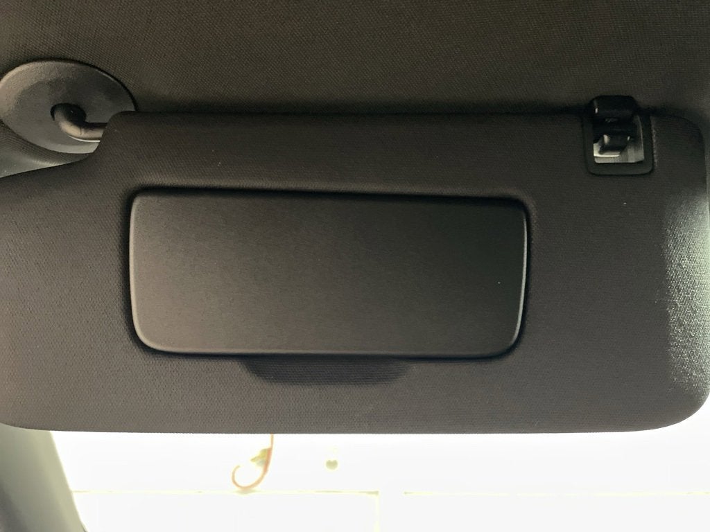 2026 Chevrolet Equinox LT SUV AWD