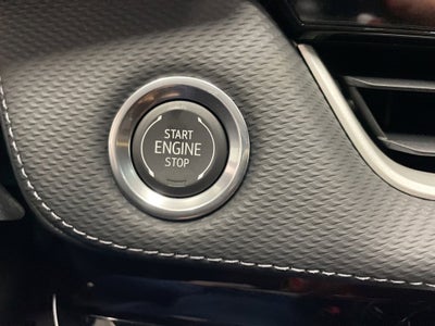 2026 Chevrolet Equinox LT SUV AWD