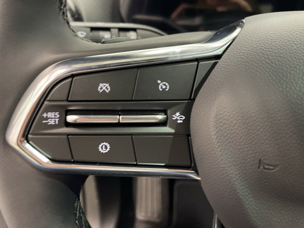 2026 Chevrolet Equinox LT SUV AWD