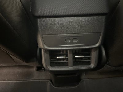 2026 Chevrolet Equinox LT SUV AWD