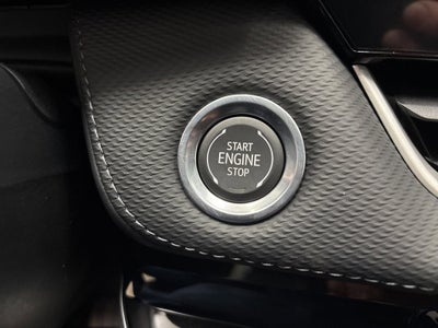 2026 Chevrolet Equinox LT SUV AWD