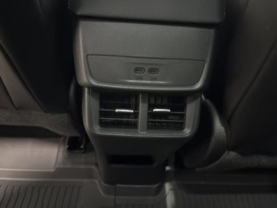 2026 Chevrolet Equinox LT SUV AWD